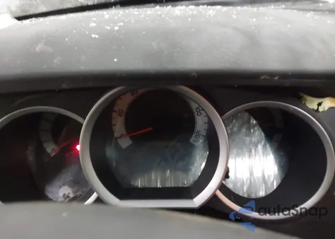 2015 Toyota Tacoma Base V6 from USA, damaged, VIN 5TFUU4EN6FX118085